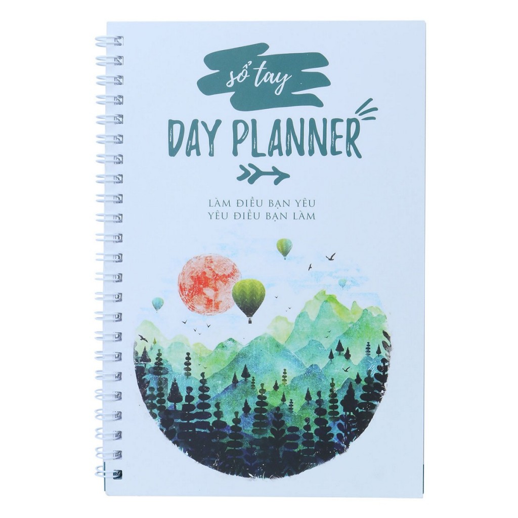 2231794745824-008-u4939-d20170324-t092512-664482.u3781.d20170404.t092235.198152