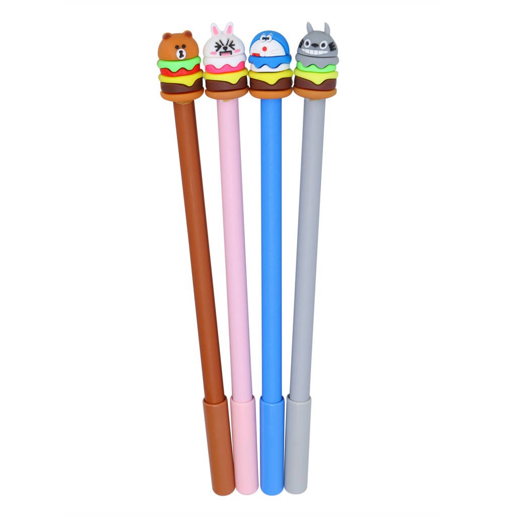 6956282623076-001.u73.d20161130.t182103.923186