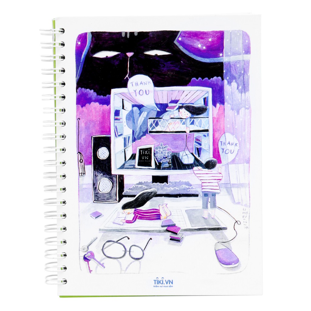 img_8783.u634.d20161109.t133956.407280