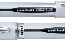 Bút ký nước nét to 0.7mm Uniball 200