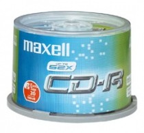 CD-R-Maxell-Coc-Ghi-1-Lan