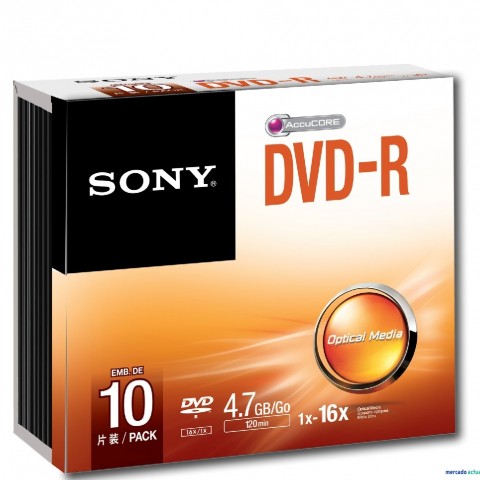 Dia-DVD-Sony-ghi-1-lan