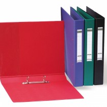 File còng nhẫn gáy 4cm