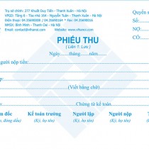 Phieu-thu-cacbon