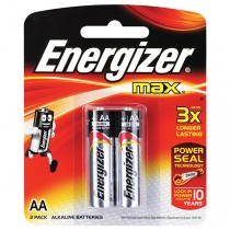 Pin-AA-Energizer-Xin