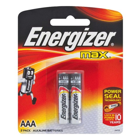 Pin-Energizer-AAA-Xịn