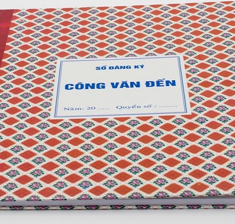 cong-van-den-240T