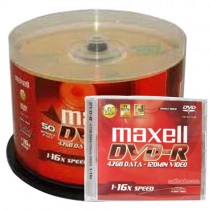 dia-DVD-Maxell-Coc-Ghi-1-Lan