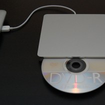 dia-cd-apple