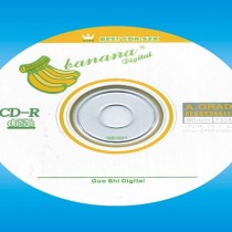 dia-cd-banana