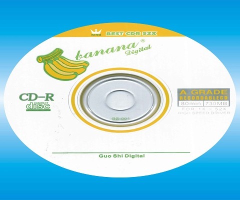 dia-cd-banana