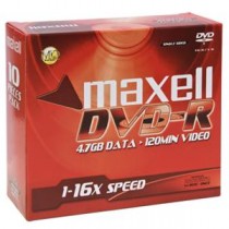 dia-dvd-maxell-hop