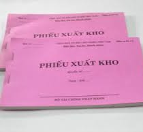 phieu-xuat-nhap-kho-nho