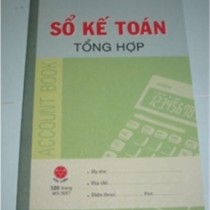 so-ke-toan-tong-hop-320-trang