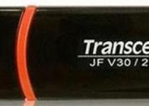 usb-transend-2gb