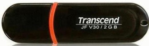 usb-transend-2gb