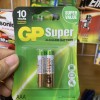 Pin GP super 3A 3