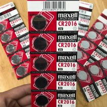 Pin maxcel 2016 1